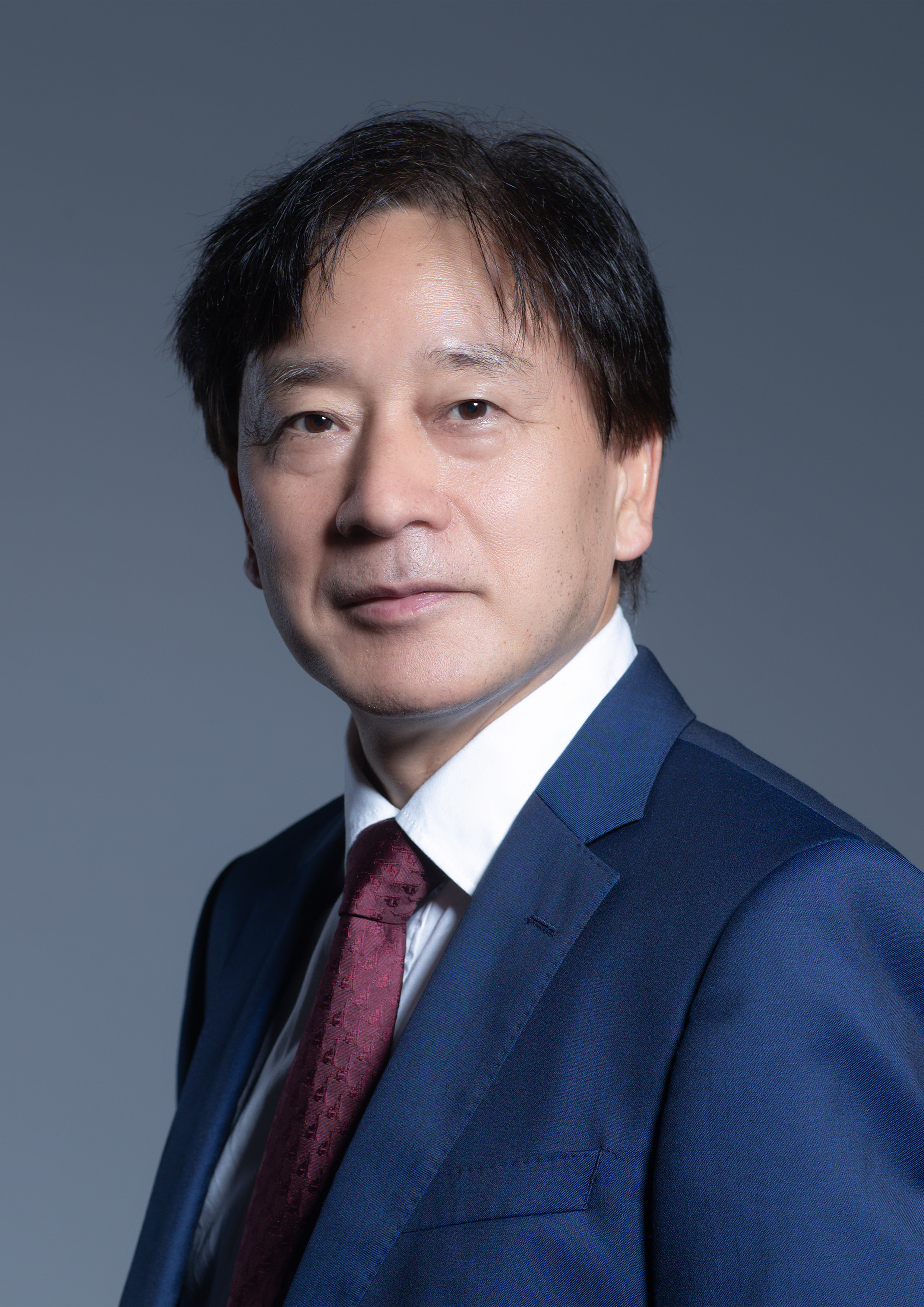 Yaochu Jin