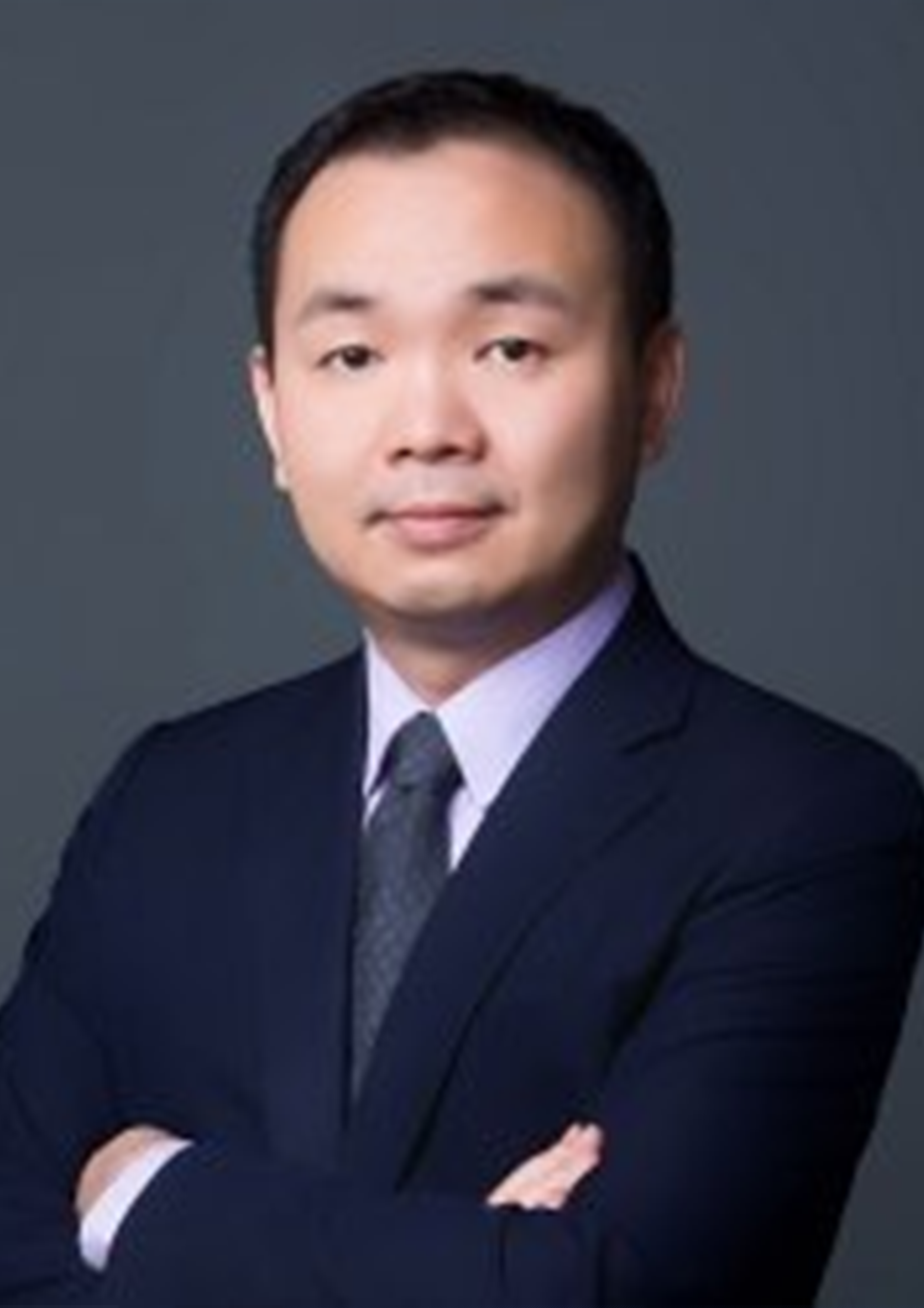 Yu Xiong