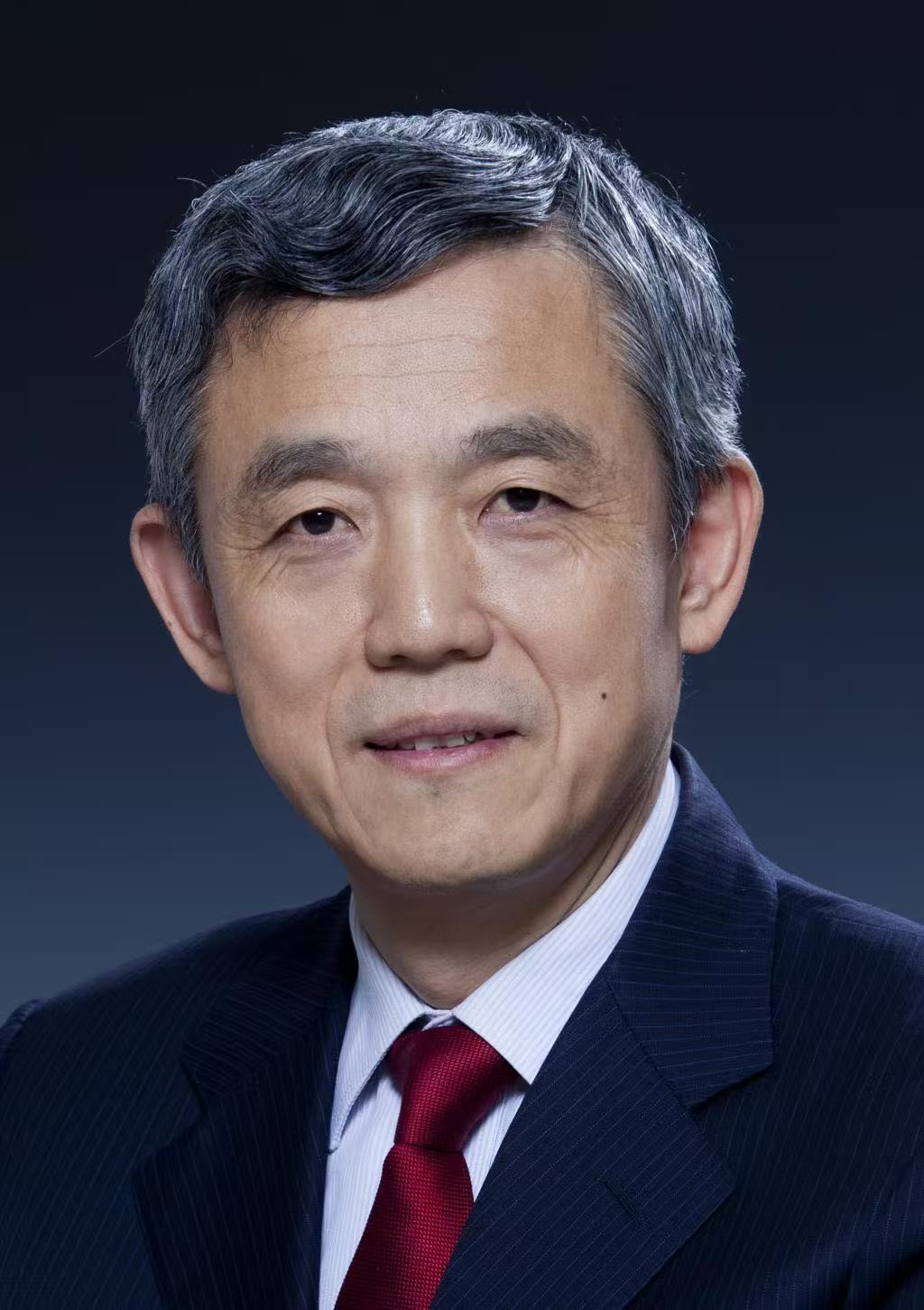 Xue Lan